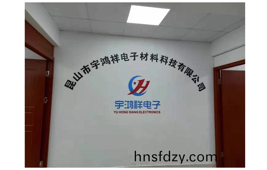 1608876756276046.jpg 未標(biao)題-1.jpg