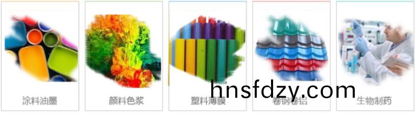 1609899551543267.png image.png