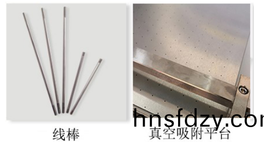 1609899627943176.png image.png