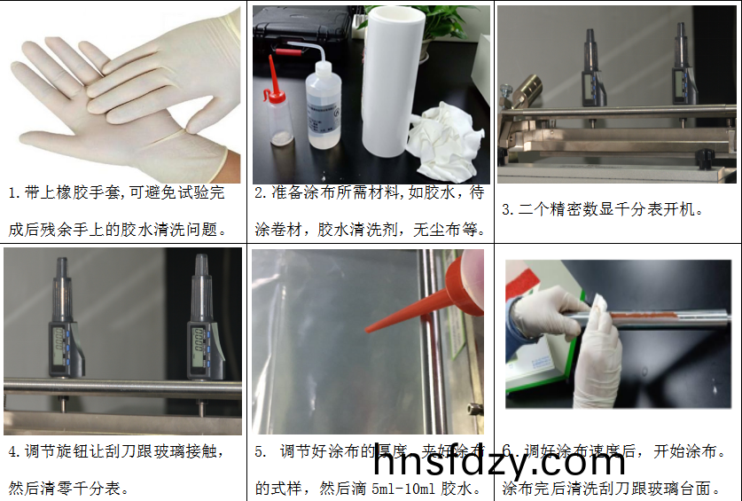 1609900766872951.png image.png