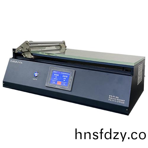 1614910401501747.jpg 1.jpg