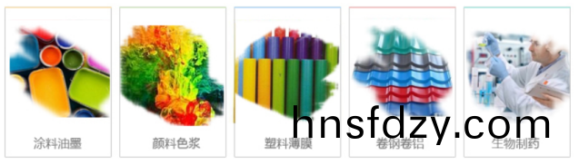 1616207653156842.png 百度(xin)截圖_20210320103353.png