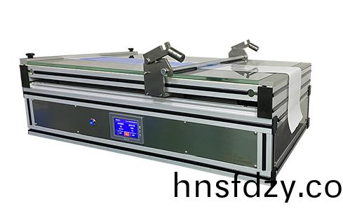 1616209570415828.jpg PT-506訂製欵大檯552.jpg