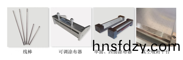 1616210850716525.png 百度截圖_20210320112704.png