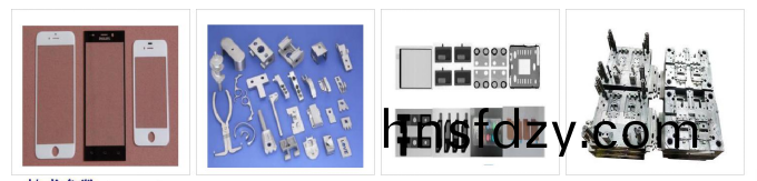 1617082579575182.png 百度截圖_20210330133607.png