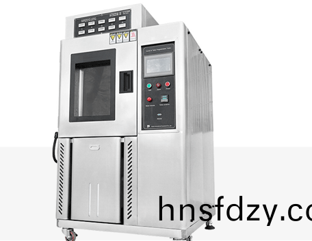 普(pu)賽特産品優勢 普賽特産(chan)品優勢