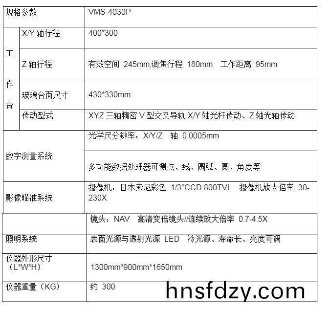 1617086365210743.jpg 百度(xin)截(jie)圖_20210330143248副本.jpg