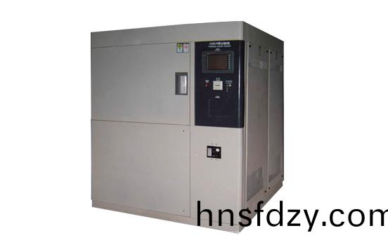 冷熱衝(chong)擊試驗機.jpg
