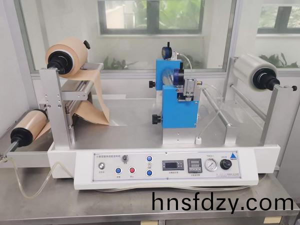 1624678853659128.jpg 百度圖片_20210626112011.jpg