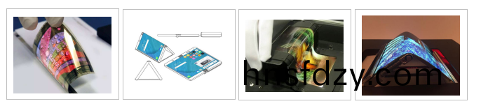 1635210507276461.png image.png