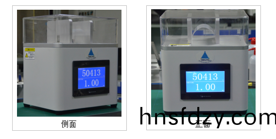 1635210701157149.png image.png