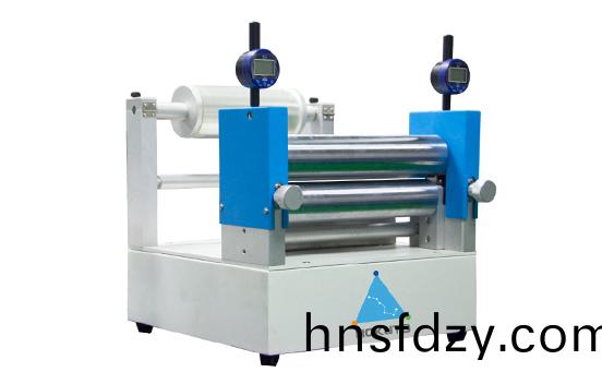 1636338713391101.jpg 小型塗佈機.jpg