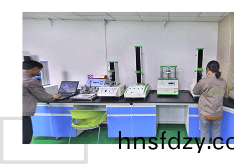 普賽特研髮實力(li)