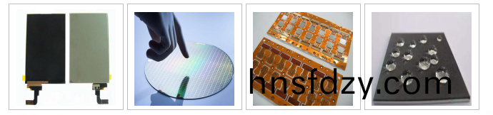 1637560088924058.png image.png