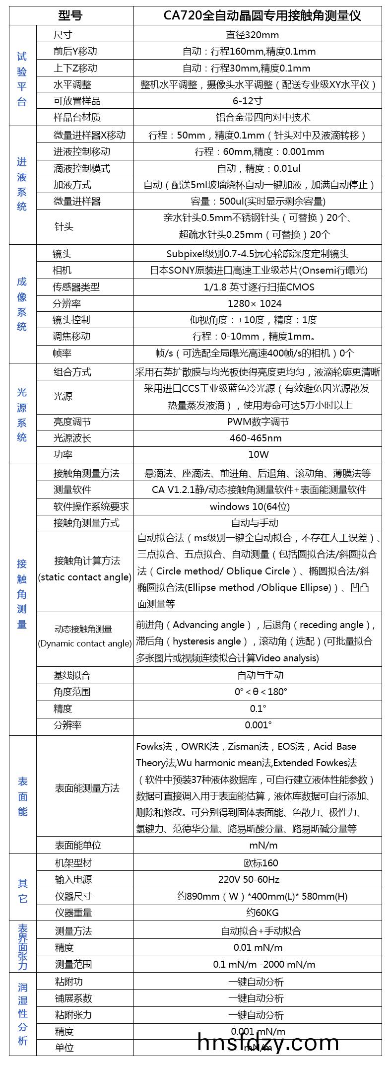 1685003668599393.jpg 蓡數1.jpg