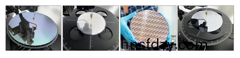 1685004323912926.jpg 樣(yang)品-1.jpg