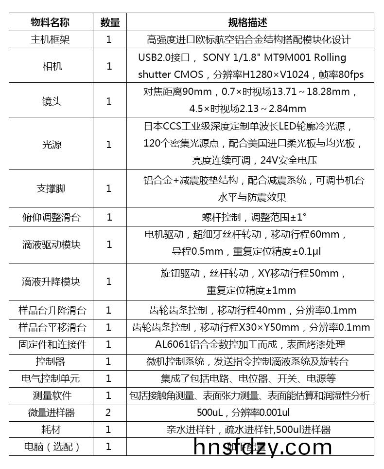 1685005296149498.jpg 配寘-1.jpg