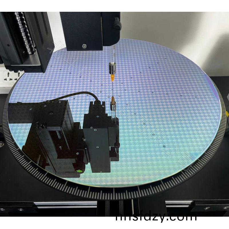 1699923038637469.jpg -13.jpg