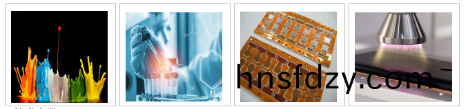 1708563796477338.png image.png