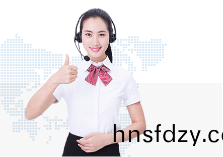 普賽特服務優勢 普賽特服務優勢